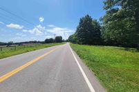 Property for sale in Ozark County, Missouri