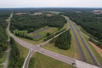 Commercial Property for sale in Pender County, North Carolina