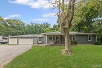 Residential Property for sale in Madison County, Illinois