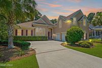Property for sale in Beaufort County, South Carolina