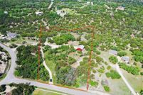 Undeveloped Land for sale in Hays County, Texas