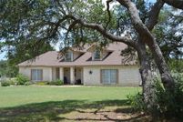 Property for sale in Hays County, Texas