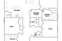 Property for sale in Houston County, Alabama