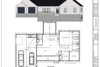 Undeveloped Land for sale in Berkshire County, Massachusetts
