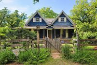 Property for sale in Troup County, Georgia