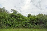 Property for sale in Lee County, Florida