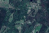 Property for sale in East Feliciana Parish, Louisiana