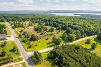 Property for sale in Benzie County, Michigan