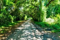 Property for sale in Charleston County, South Carolina