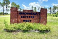 Property for sale in Seminole County, Georgia