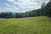 Undeveloped Land for sale in Towns County, Georgia