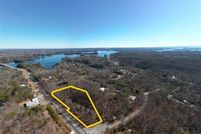 Undeveloped Land for sale in Forsyth County, Georgia