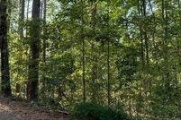 Undeveloped Land for sale in Cherokee County, Georgia