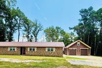 Property for sale in Lauderdale County, Mississippi