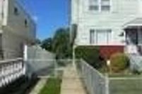 Undeveloped Land for sale in Queens County, New York