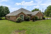 Property for sale in Coryell County, Texas