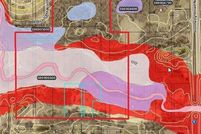 Undeveloped Land for sale in Benton County, Minnesota