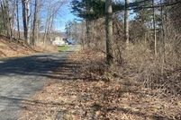 Property for sale in Berkshire County, Massachusetts