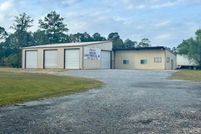 Commercial Property for sale in Hardin County, Texas