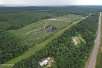Undeveloped Land for sale in Kemper County, Mississippi