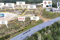 Commercial Property for sale in Saline County, Arkansas