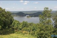 Undeveloped Land for sale in Cherokee County, Alabama
