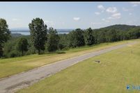 Undeveloped Land for sale in Cherokee County, Alabama