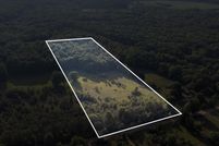 Undeveloped Land for sale in Oceana County, Michigan