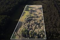 Undeveloped Land for sale in Oceana County, Michigan