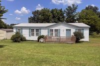 Property for sale in Butler County, Missouri