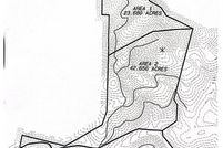 Property for sale in Lumpkin County, Georgia