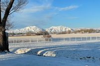 Undeveloped Land for sale in Boulder County, Colorado
