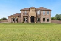 Property for sale in Hidalgo County, Texas