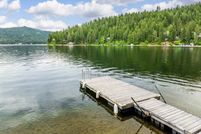 Property for sale in Stevens County, Washington