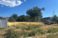 Undeveloped Land for sale in Tooele County, Utah