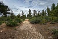 Property for sale in Kane County, Utah