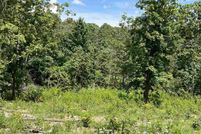 Property for sale in Fulton County, Arkansas