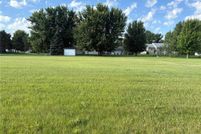Undeveloped Land for sale in Swift County, Minnesota