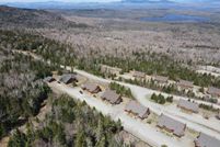 Undeveloped Land for sale in Franklin County, Maine