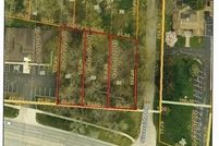 Property for sale in Oakland County, Michigan