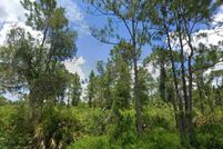 Property for sale in Lee County, Florida