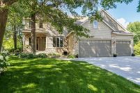 Property for sale in Anoka County, Minnesota
