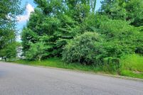 Property for sale in Monroe County, Indiana