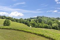 Property for sale in Scott County, Kentucky