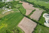 Property for sale in Lafayette County, Missouri