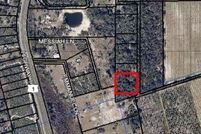 Undeveloped Land for sale in Brevard County, Florida