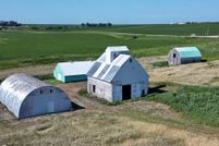 Residential Property for sale in Carroll County, Iowa