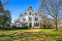 Property for sale in Cobb County, Georgia