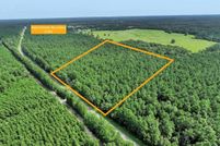 Property for sale in Angelina County, Texas