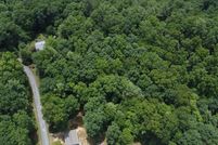 Undeveloped Land for sale in Grayson County, Virginia